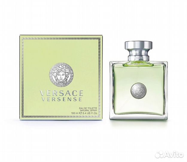 Оригиналы женские Dolce&Gabbana Versace Lanvin идр