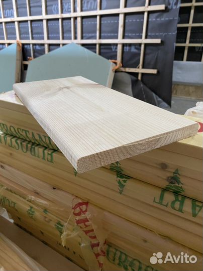 Разделочная доска для вашей кухни