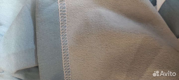 Костюм спортивный детский 140-146