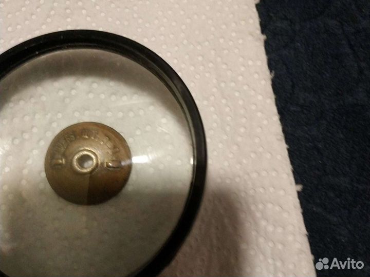 Значок.Награда.Медаль