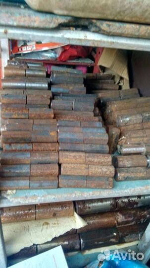 Шарниры навесы петли гаражные