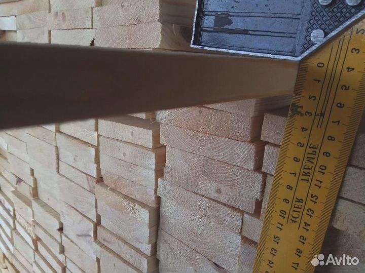 Сосновые доски, натуральная красота вашего интерьера