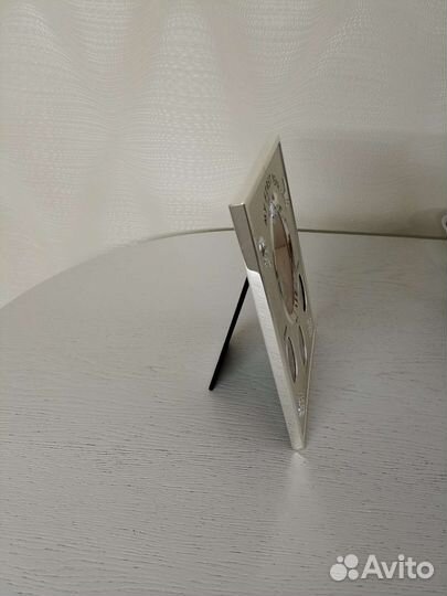 Фоторамка 25*19см