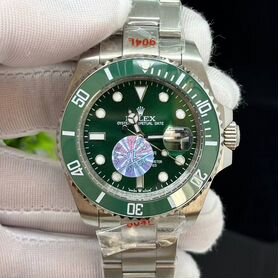 Часы мужские rolex