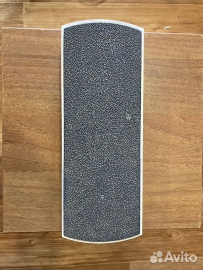 Педаль громкости Ernie Ball VP