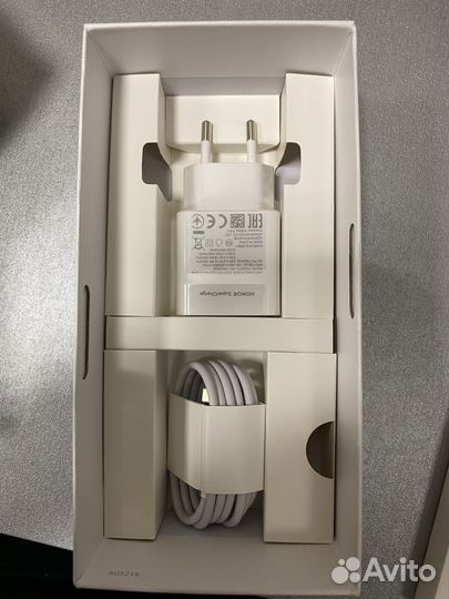 HONOR X8a, 6/128 ГБ