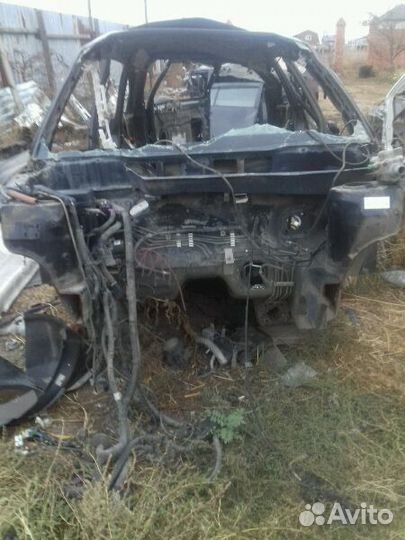 Проводка на Чери Тиго