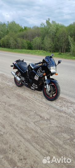 Продам мотоцикл