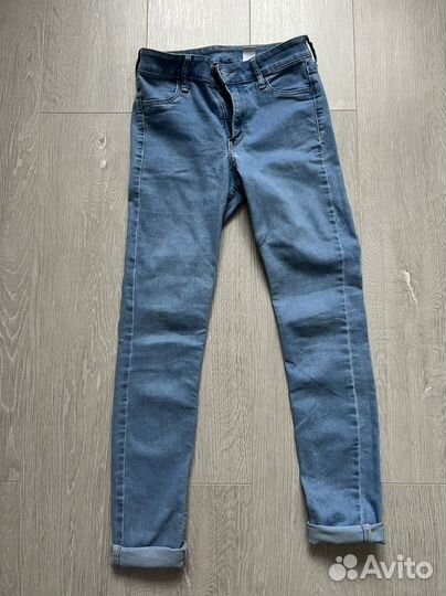 Вещи пакетом