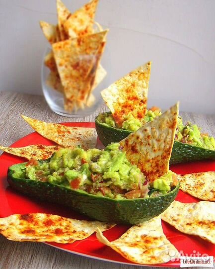 Кейтеринг. Банкет. Фуршет. Закуски. Гастробоксы