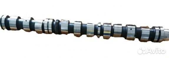 Распредвал 4298626 (OEM)
