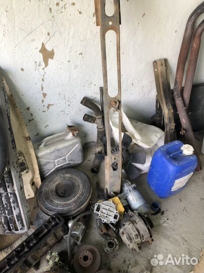 Двигатель на газель 402 по запчастям