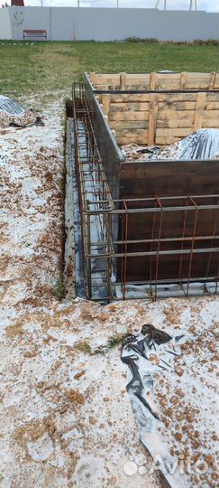 Подсобник разнорабочий с ежедневной оплатой