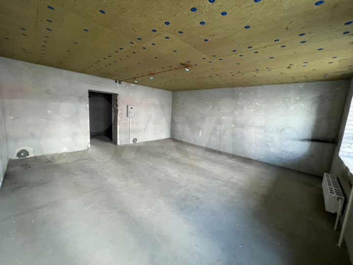 Свободного назначения, 154 м²