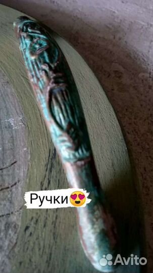 Посуда, декор для дома