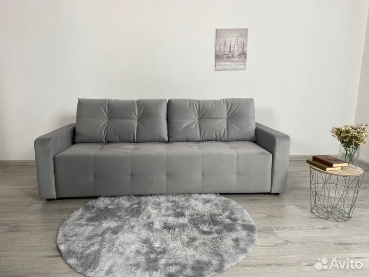 Диван в рассрочку без переплат