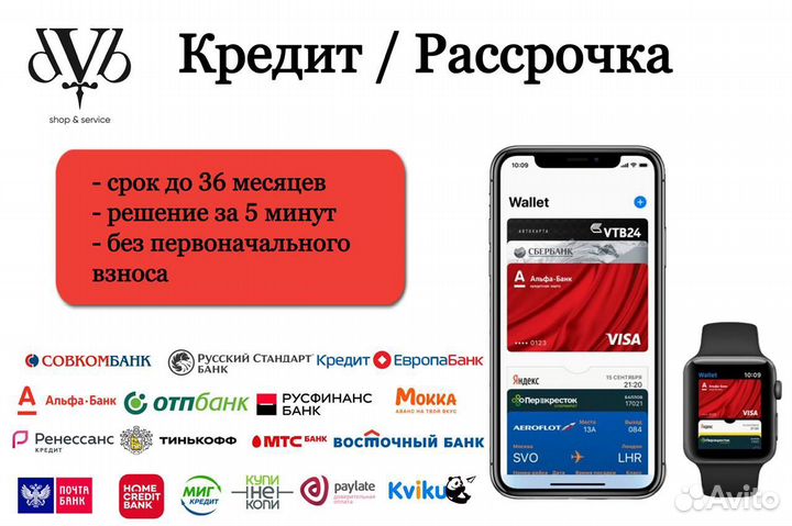 Xiaomi POCO F5 Pro, 12/256 ГБ