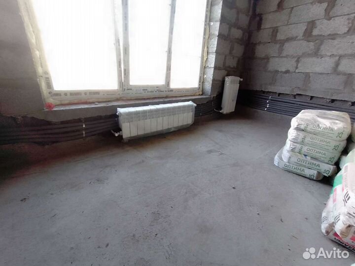 Услуги сантехника, отопление, водоснабжение