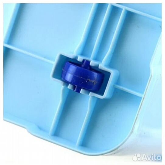 Ящик для хранения игрушек