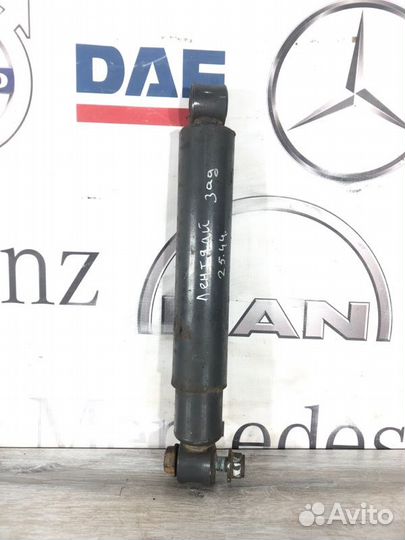 Амортизатор подвески задний Mercedes-Benz Actros