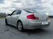 Infiniti G35 3.5 AT, 2004, 297 700 км с пробегом, цена 640000 руб.