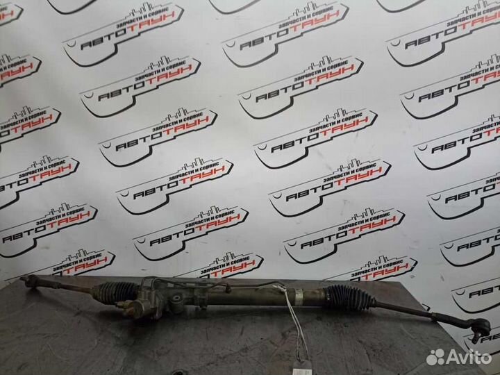 Рейка рулевая toyota altezza altezza gita chaser c