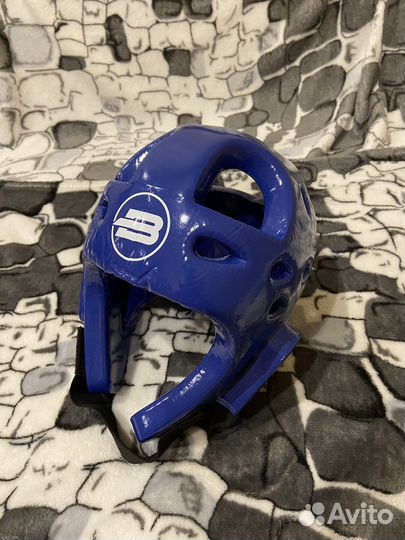 Форма для тхэквондо (можно по отдельности)