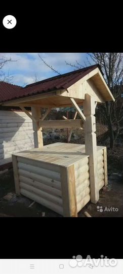 Копка колодцев,канализаций,траншей