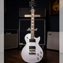 Epiphone les paul muse обмен