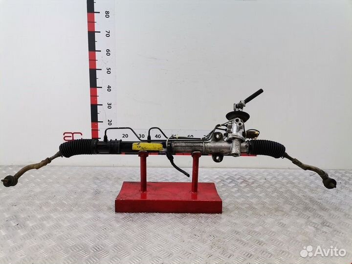 Рейка рулевая для Hyundai-KIA Magentis 1