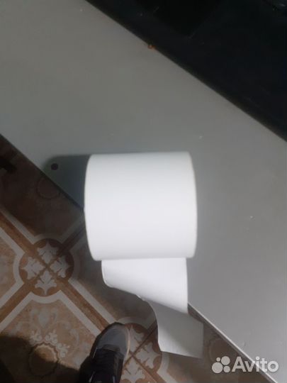 Кассовая лента 80