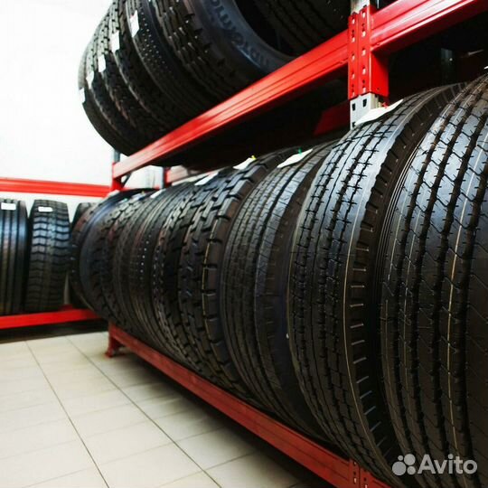 Kumho Road Venture MT51 265/70 R16