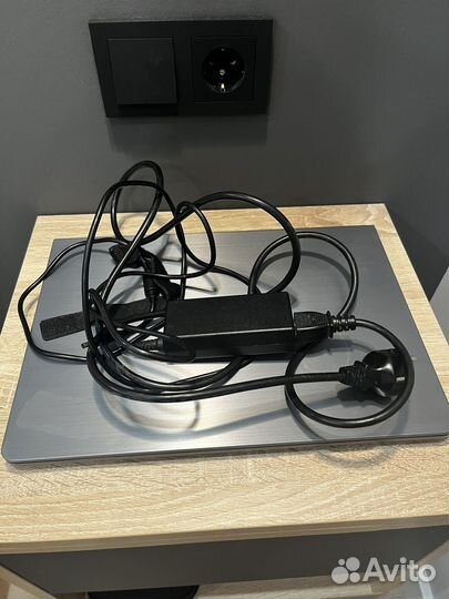 Ноутбук Dell vostro 14 5459