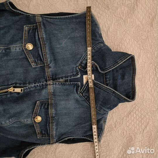 Комбинезон Guess