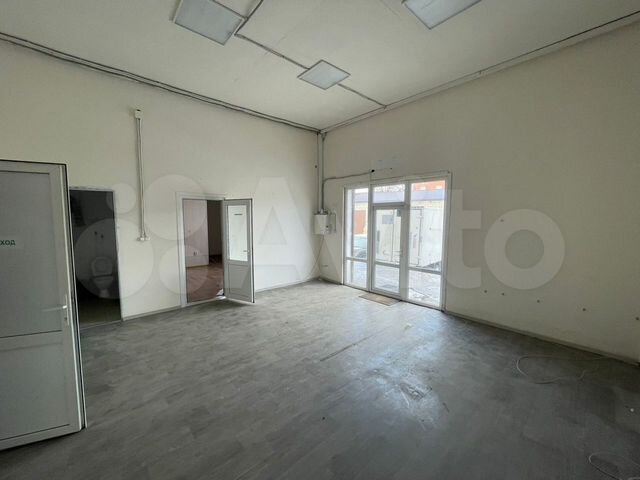 Сдам, Склад, Цемдолина, 425 м²