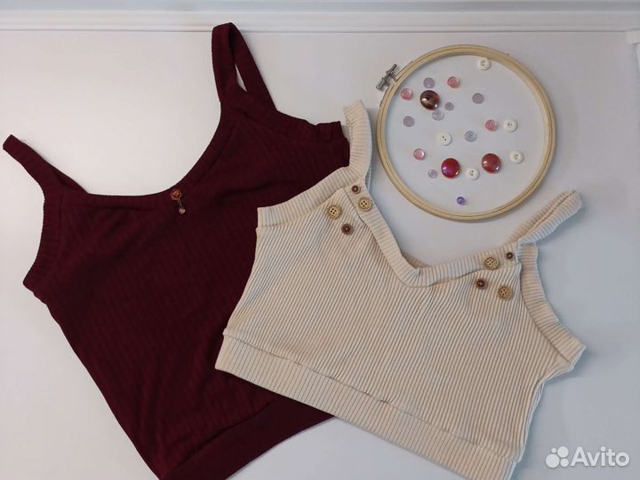 Швейная мастерская на дому