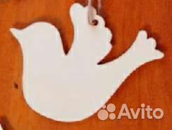 Фигурка для творчества