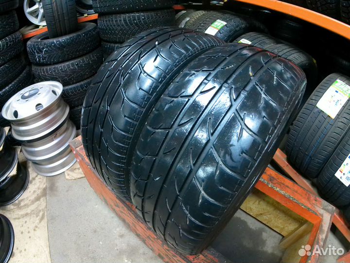 Tigar Prima 195/50 R15