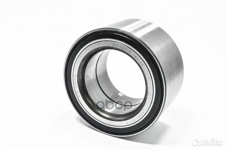 Подшипник передний XGB43469S01 NTN-SNR