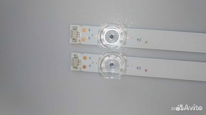 Подсветка для телевизора led236d04-zc26ag-02