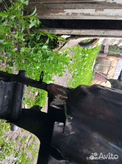 Ремонт Мопедов и Мотоциклов