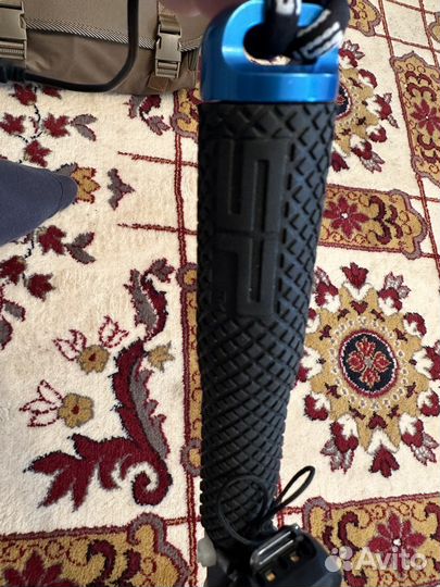 Монопод телескопический для GoPro SP Gadgets