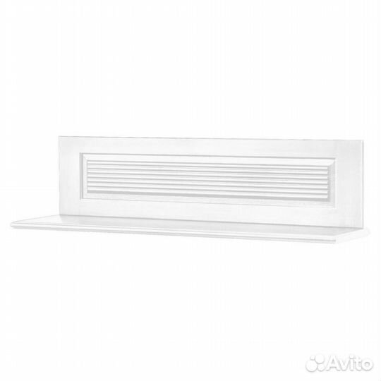 Полка настенная 