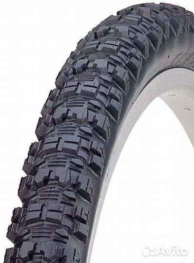Покрышки для велосипеда 26 kenda