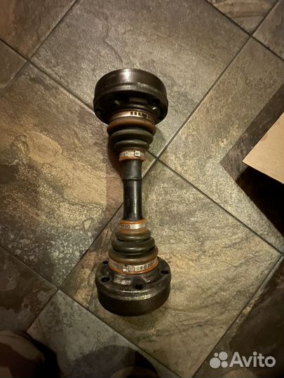 Промвал mercedes g500