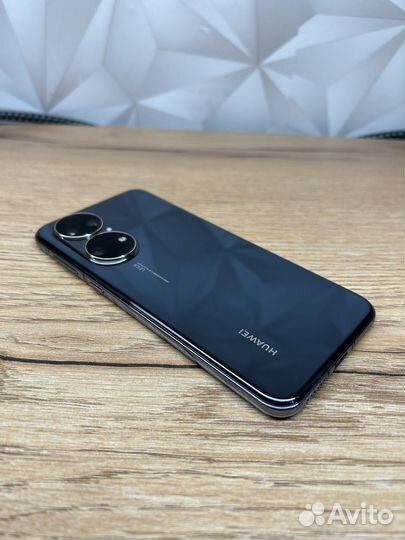 HUAWEI P50, 8/256 ГБ