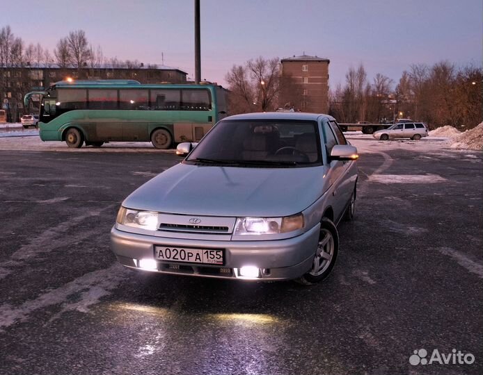 Пассажирские перевозки, так же и межгород