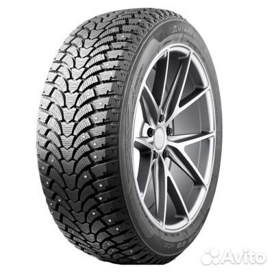 Antares Grip 60 Ice 235/55 R20 105T