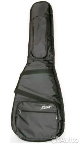 Чехол для музыкального инструмента