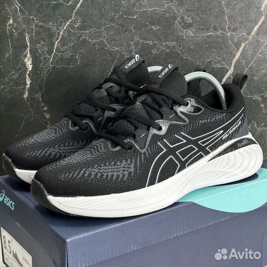 Кроссовки Asics